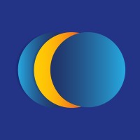 Shab logo