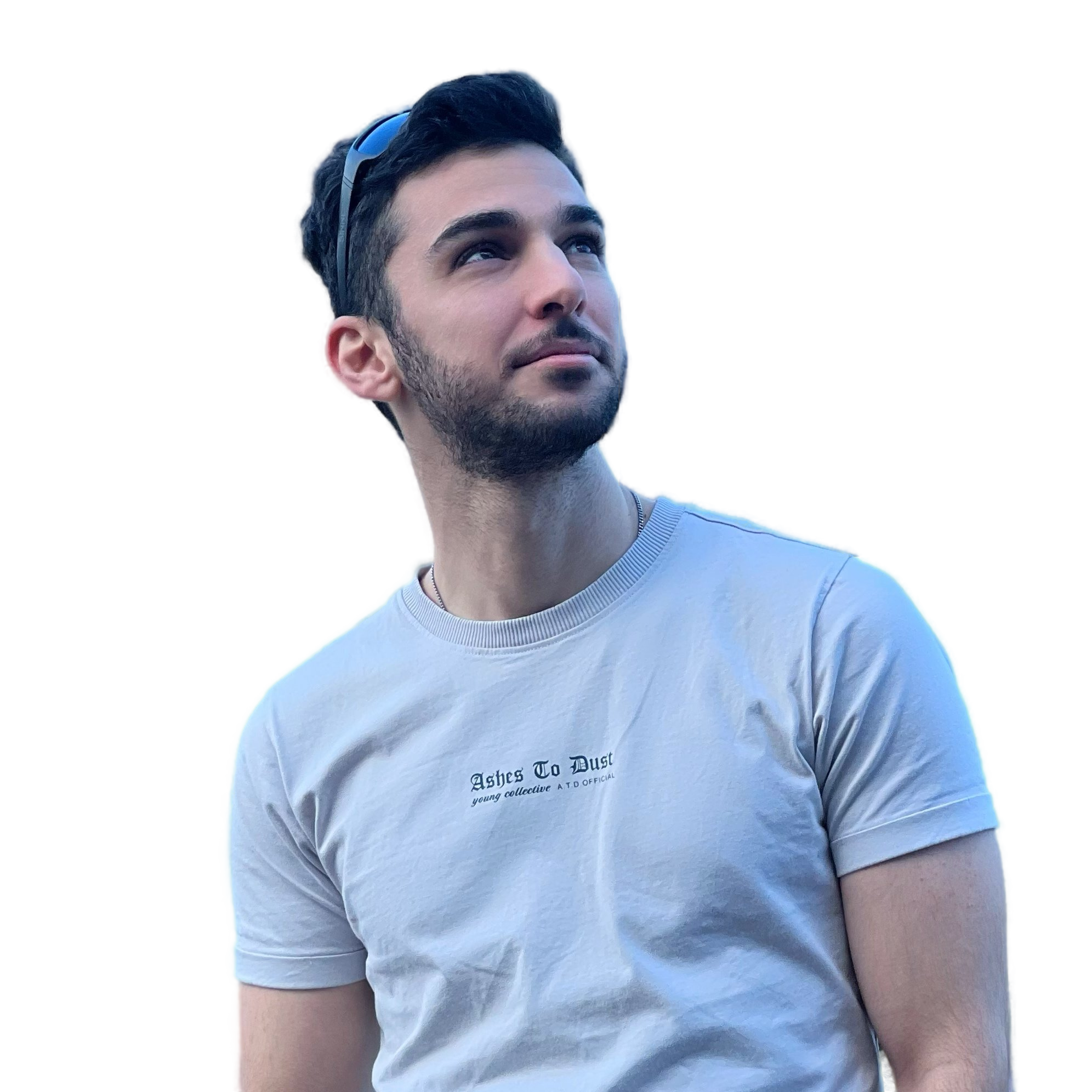 Sobhan Aminnejad